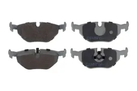 qp3757-klocki-ham-bmw-t-e36-90-00-quaro