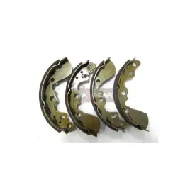 19-0282-szczeki-ham-suzuki-swift-maxgear