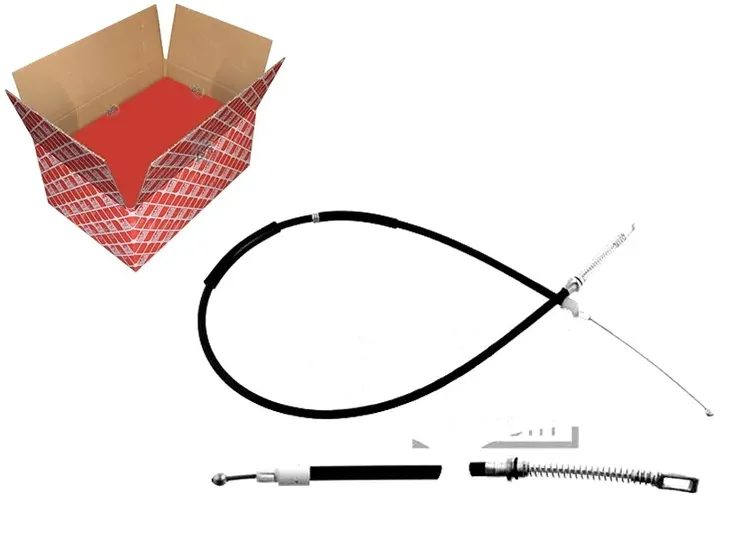 36936-linka-hamulca-postojowego-febi-bilstein