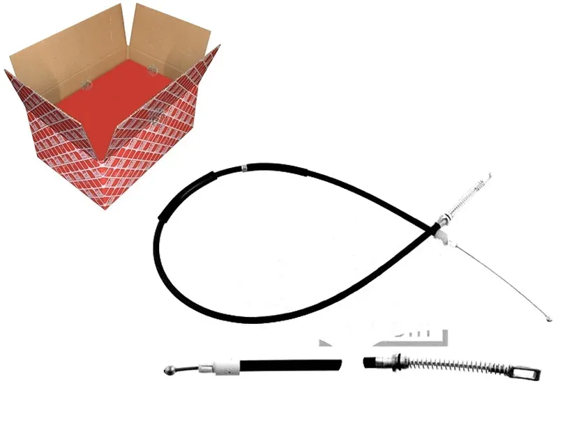 36936-linka-hamulca-postojowego-febi-bilstein