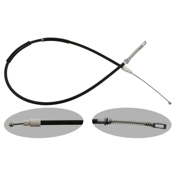 36936-linka-hamulca-postojowego-febi-bilstein-producent-czesci-febi-bilstein