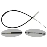 36936-linka-hamulca-postojowego-febi-bilstein-producent-czesci-febi-bilstein