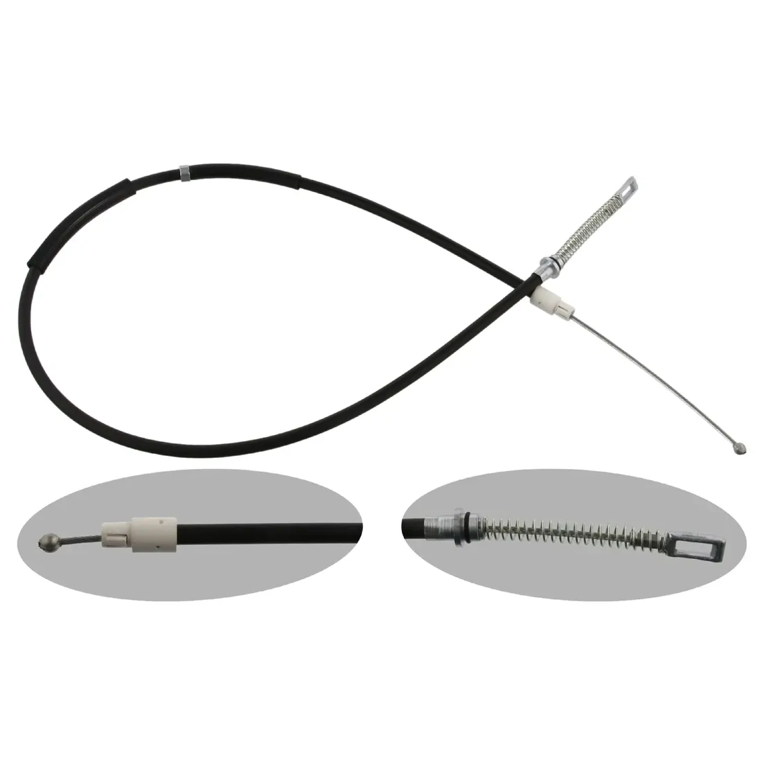 36936-linka-hamulca-postojowego-febi-bilstein