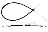 36936-linka-hamulca-postojowego-febi-bilstein-typ-samochodu-autobusy-samochody-dostawcze-samochody-osobowe