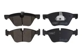 19-2904-klocki-ham-bmw-p-f10-f11-520-535-10-maxgear