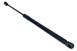 12-0301-sprezyna-gazowa-pokrywy-bagaznika-nissan-maxgear