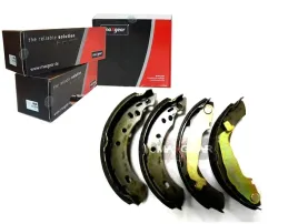 19-0288-szczeki-ham-nissan-micra-maxgear