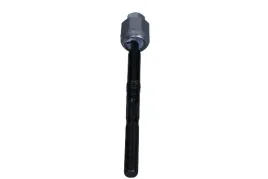 qs1156-hq-drazek-kier-bmw-x3-sdrive-xdrive-10-le-quaro