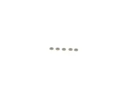f-00z-c99-806-elementy-wtryskiwacza-cr-bosch