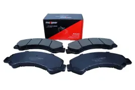 19-3900-klocki-ham-isuzu-p-n-series-39-52-dt-maxgear
