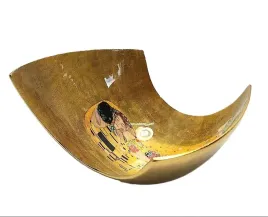 patera-gustav-klimt-glamour-nowoczesna-na-ciasto-deser-misa-prezent-talerz