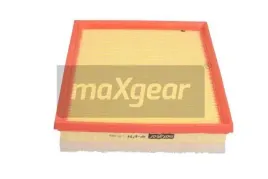 26-1384-filtr-powietrza-citroen-c4-cactus-16blu-maxgear