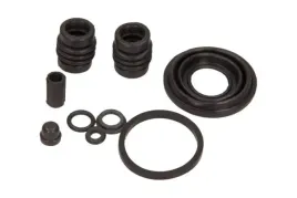27-0494-zestaw-napr-zacisku-ham-ford-t-mondeo-maxgear