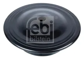 19381-miseczka-sprezyny-febi-bilstein