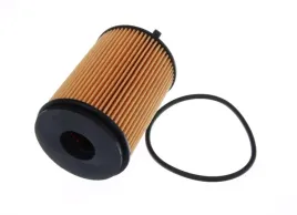 26-2132-filtr-oleju-d-max-iiiii-03-17-maxgear