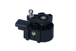 27-2723-czujnik-regulacji-zasiegu-swiatel-xenono-maxgear