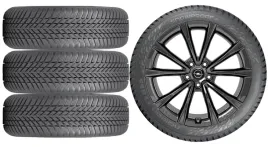 nowe-kola-zima-opel-grandland-x-grandland-z-nokian-235-50r19-2