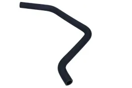 18-0587-przewod-ukladu-chlodzenia-vw-t4-24d-maxgear