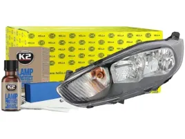 1ee-354-803-011-reflektor-swiatel-przednich-hella