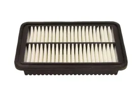 26-1401-filtr-powietrza-kia-picanto-12-2011-maxgear