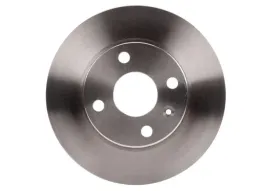 0-986-478-731-tarcza-hamulcowa-bosch