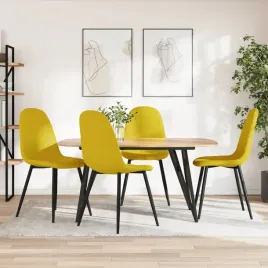 vidaxl-krzesla-stolowe-4-szt-musztardowe-obite-aksamitem
