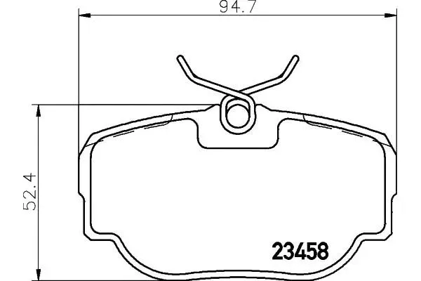2345801-klocek-hamulcowy-kpl-textar-numer-katalogowy-oryginalu-land-rover-sfp100470-land-rover-sfp100490-land-rover-sfp500130-land-rover-stc1879-land-rover-stc3684
