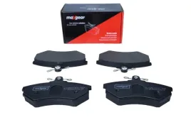 19-0504-klocki-ham-vw-p-golfiii-vento-91-97-pa-maxgear