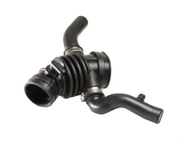 18-0589-przewod-filtra-powietrza-chevrolet-aveo-maxgear