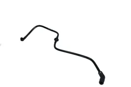 18-1197-przewod-podcisnienia-wspomagania-hamulco-maxgear