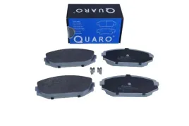 qp9660-klocki-ham-honda-p-odyssey-07-quaro
