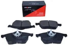 19-0650-klocki-ham-vw-p-a3-passat-tt-maxgear