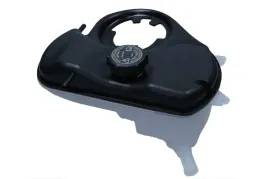 77-0143-zbiornik-wyrownawczy-jaguar-x-type-01-09-maxgear