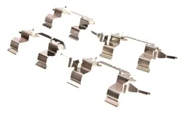27-2553-zestaw-inst-klockow-ham-nissan-p-mura-maxgear