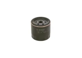 f-026-407-078-filtr-oleju-bosch