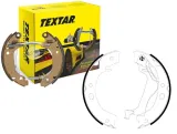 91066500-szczeki-hamulca-postojowego-kpl-textar-producent-czesci-textar