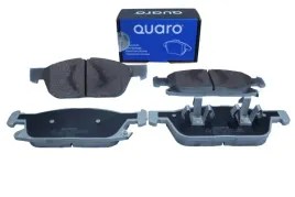 qp3341-klocki-ham-ford-p-galaxy-s-max-15-20-quaro