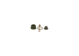 f-00n-201-451-zestaw-naprawczy-systemu-common-rail-bosch