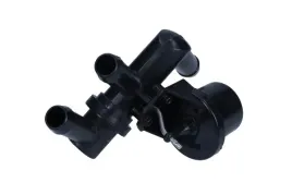 17-0196-zawor-ukladu-chlodzenia-ford-transit-20-maxgear