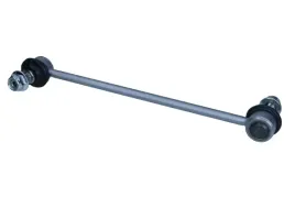 qs0754-hq-lacznik-stab-kia-p-optima-12-hyundai-quaro