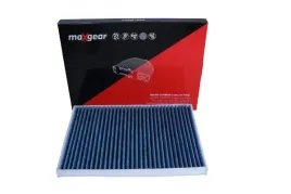 26-1830-filtr-kabiny-kia-cee-d-06-hyndai-i30-s-maxgear