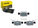 2436701-klocek-hamulcowy-kpl-textar