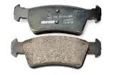 2436701-klocek-hamulcowy-kpl-textar-numery-katalogowe-zamiennikow-0-986-494-219-c2w030abe