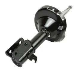 11-1674-amortyzator-subaru-p-legacy-03-le-maxgear