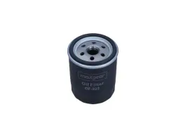 26-1529-filtr-oleju-mazda-6-cx-5-2-2d-12-maxgear