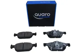 qp9130c-klocki-ham-honda-p-civic-14-22-12-q-quaro