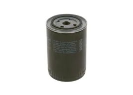f-026-407-004-filtr-oleju-bosch
