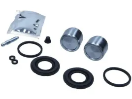 27-1578-zestaw-napr-zacisku-ham-opel-t-vectra-maxgear