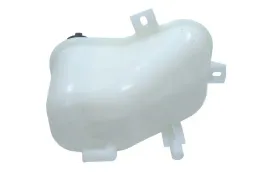 77-0118-zbiornik-wyrownawczy-fiat-cc-sc-600-z-maxgear