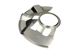 19-3431-oslona-tarczy-ham-mazda-p-6-02-08-pr-maxgear